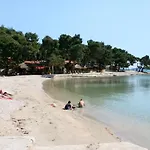 By The Sea Pakostane, Biograd - 14658