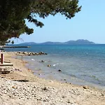 Apartment By The Sea Pakostane, Biograd - 14658