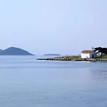 By The Sea Pakostane, Biograd - 14658 Apartment Pakostane