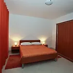 Apartment By The Sea Pakostane, Biograd - 14658