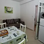 By The Sea Pakostane, Biograd - 14658 Apartment