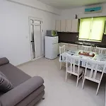 By The Sea Pakostane, Biograd - 14658 Apartment *