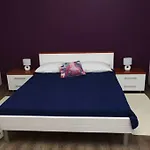 Apartment By The Sea Pakostane, Biograd - 14658 Pakostane