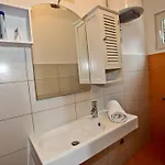 By The Sea Pakostane, Biograd - 14658 Apartment *