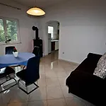 By The Sea Pakostane, Biograd - 14658 Apartment
