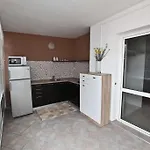 Apartment By The Sea Pakostane, Biograd - 14658 Pakostane