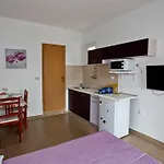 By The Sea Pakostane, Biograd - 14658 Apartment