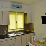 Apartment By The Sea Pakostane, Biograd - 14658 Pakostane