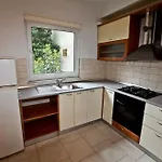 Apartment By The Sea Pakostane, Biograd - 14658 Pakostane