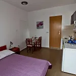 Apartment By The Sea Pakostane, Biograd - 14658