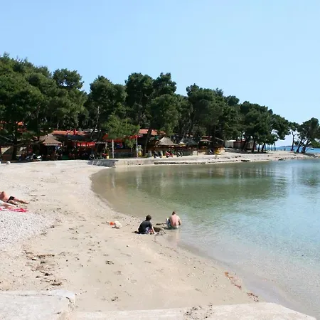 By The Sea Pakostane, Biograd - 14658
