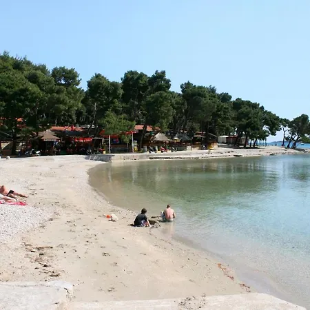 By The Sea Pakostane, Biograd - 14658