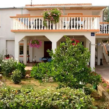 By The Sea Pakostane, Biograd - 14658 * باكوشتاني