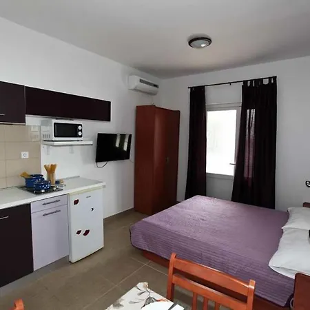 By The Sea Pakostane, Biograd - 14658