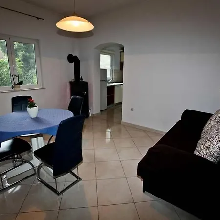 By The Sea Pakostane, Biograd - 14658 شقة