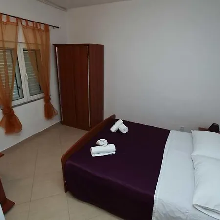By The Sea Pakostane, Biograd - 14658 Appartement