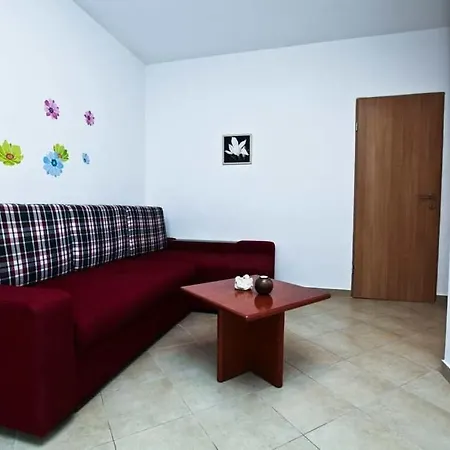 By The Sea Pakostane, Biograd - 14658 Apartment Pakostane