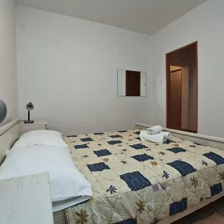 Apartment By The Sea Pakostane, Biograd - 14658 Pakostane