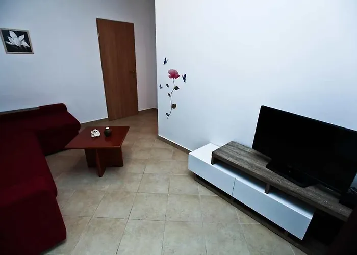 By The Sea Pakostane, Biograd - 14658 * 파코스탄