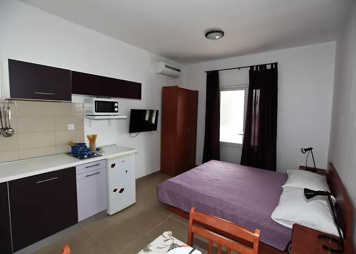 By The Sea Pakostane, Biograd - 14658